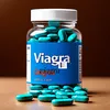 Ha bajado el precio del viagra b